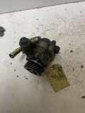 Servolenkungspumpe MITSUBISHI PAJERO III (V7_W, V6_W) 3.2 DI-D (V68W) 7219902