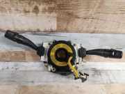 Lenkstockschalter HYUNDAI ELANTRA Sedan (XD) 2.0 934052D311