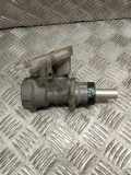 Bremszylinder FORD FOCUS (DAW, DBW) 1.8 16V