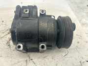 Kondensatpumpe Klimaanalge HYUNDAI H-1 Cargo (TQ) 2.5 CRDi