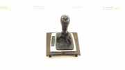 Schaltmanschette Leder MERCEDES-BENZ E (W212) E 200 CDI / BlueTEC (212.005, 212.006) 2042671510