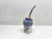 Blower Fan Relay VOLVO V60 D3 / D4 5HL00894120