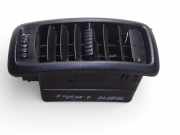 Lüftungsgitter Armaturenbrett Renault Trafic II Kasten (FL) R6136S150