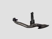 Oil Filler Pipe OPEL ANTARA 2.0 CDTI