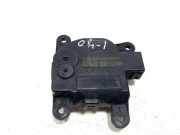 Regelventile für Innenraumheizung HYUNDAI i40 (VF) 1.7 CRDi 4A0920 H400730880