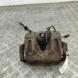 Bremssattel rechts vorne Mercedes-Benz E-Klasse Coupe (C207) A2044213681