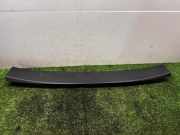 Kofferraumdeckelverkleidung AUDI Q7 (4M) 3.0 TDI quattro 4M0867606H