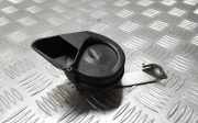 Hupe MERCEDES-BENZ B (W245) B 180 CDI (245.207) A0055426220