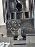Handbremsgriff MERCEDES-BENZ M (W164) ML 300 CDI 4-matic (164.120) a2514200177 a1644270020