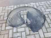 Radhaus links vorne VW Passat B6 Variant (3C5) 3C0805977