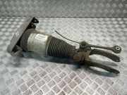 Front left pneumo shock absorber AUDI Q7 (4L) 3.0 TDI quattro 7L8616039D