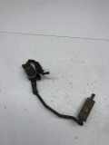 Höhenverstellung links VOLVO XC60 2.4 D 8G9N3C492AA