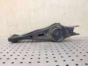 Querlenker hinten rechts KIA SORENTO I (JC) 2.5 CRDi 552102P000