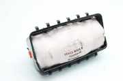 Armaturenbrett Airbag TESLA MODEL S 85D AWD 1463363-99-A