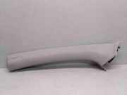 Andere Verkleidungsteile VW GOLF VIII (CD1) 1.0 TSI 1K0867233F