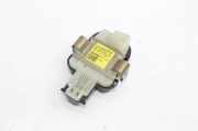 Regensensor MERCEDES-BENZ S (W222, V222, X222) S 350 BlueTEC / d (222.132, 222.032, 222.123) A2229001410