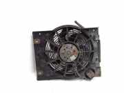 Kühlmodul Opel Astra G Caravan (T98) 9133342