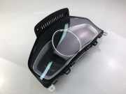 Tachometer Volvo XC90 II (256) P31473468