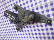 Heckscheibenwischermotor MITSUBISHI GALANT IV Sedan (E3_A) 2.0 GLSTD (E57A)