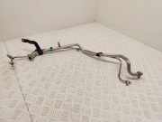 Klimaleitung RENAULT KADJAR (HA_, HL_) 1.5 dCi 110 924542627R