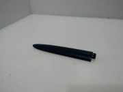 Andere Aufbauteile CITROËN C4 Picasso II 1.6 HDi / BlueHDi 115 96590339