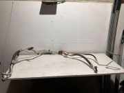 Klimaleitung PEUGEOT 207 CC (WD_) 1.6 16V 9671596080