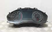 Tachometer Audi A4 Avant (8W, B9) 8W5920940A