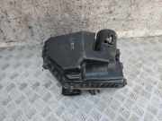 Luftfilterkasten HONDA CIVIC VIII Hatchback (FN, FK) 2.2 CTDi (FK3) ACC15
