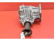 Achse vorne Volvo XC60 II (246) P31280844