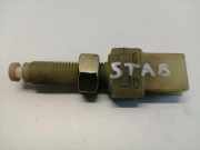 Bremspedalsensor Varlytė AUDI A4 (8D2, B5) 2.8 quattro 443945515