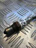 Lambdasonde BMW 3er (G20, G28, G80) 8589665