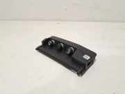 Vordere Kamera BMW X4 (G02, F98) xDrive20d 5A97A02 5B39285