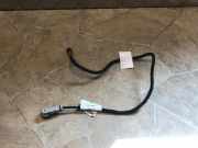 Zusätzliche Music Player-Anschlüsse MERCEDES-BENZ E (W212) E 350 CDI (212.025) 2124400613