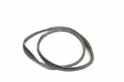Türdichtungsgummi hinten links ALFA ROMEO 159 (939_) 1.9 JTDM 16V B386