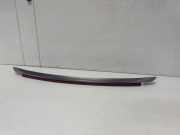 Stoßstange Reflektor hinten links KIA SPORTAGE (JE_, KM_) 2.0 CRDi 4WD 87310F11