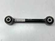 Querlenker hinten rechts KIA SPORTAGE V (NQ5) 1.6 T-GDI AWD 55250D7000
