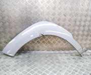 Kotflügellerweiterung vorne links HYUNDAI KONA EV SEL 87711-J9NA0