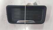 Getränkehalter BMW 3er (F30, F80) 9232068