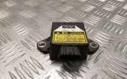 Sensor für Längsbeschleunigung Toyota Prius (W3) 8918348010