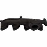 Auspuffkrümmer BMW 3er (F30, F80) 7810182