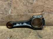 Pleuelstange MERCEDES-BENZ GLS (X166) 500 4-matic (166.873) 278