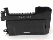 Getränkehalter Honda Accord VIII (CU) 83410TL0E0