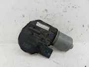 Scheibenwischermotor AUDI A8 D4 (4H_) 3.0 TDI quattro 4H2955119C