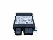 Airbag-Steuergerät FORD GRAND C-MAX (DXA/CB7, DXA/CEU) 2.0 TDCi AM5T14B321BE