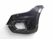 Linke Ecke Frontstoßstange VW ARTEON (3H7) 2.0 TSI 3G8807795A