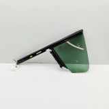 Fenster der Hintertür links PEUGEOT 508 II Hybrid 2255 (F35GQU) 9813153780