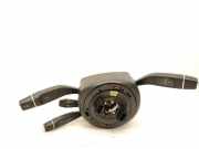 Lenkstockschalter MERCEDES-BENZ E T-Model (S213) E 220 d (213.204) A2139007810