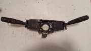 LENKSTOCKSCHALTER KOMBISCHALTER PEUGEOT 406 Coupe (8C) 2.0 16V 3618706880