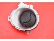 Lüftungsgitter Armaturenbrett Nissan Juke (F15) 687601KK0A