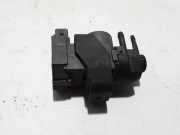 Andere innere Motorteile RENAULT LAGUNA III (BT0/1) 2.0 dCi (BT01, BT09, BT12, BT1S) 149566215R